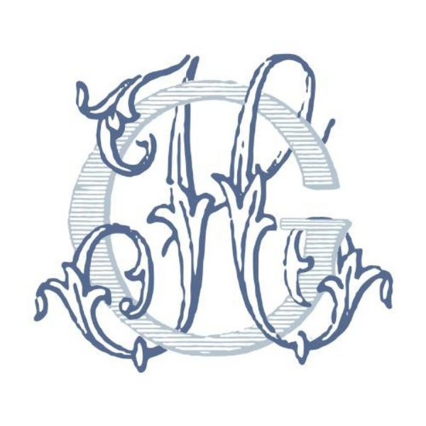 Heart of Grace Boutique 